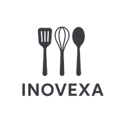 Inovexa