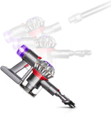 Dyson V8 Cordless Vacuum