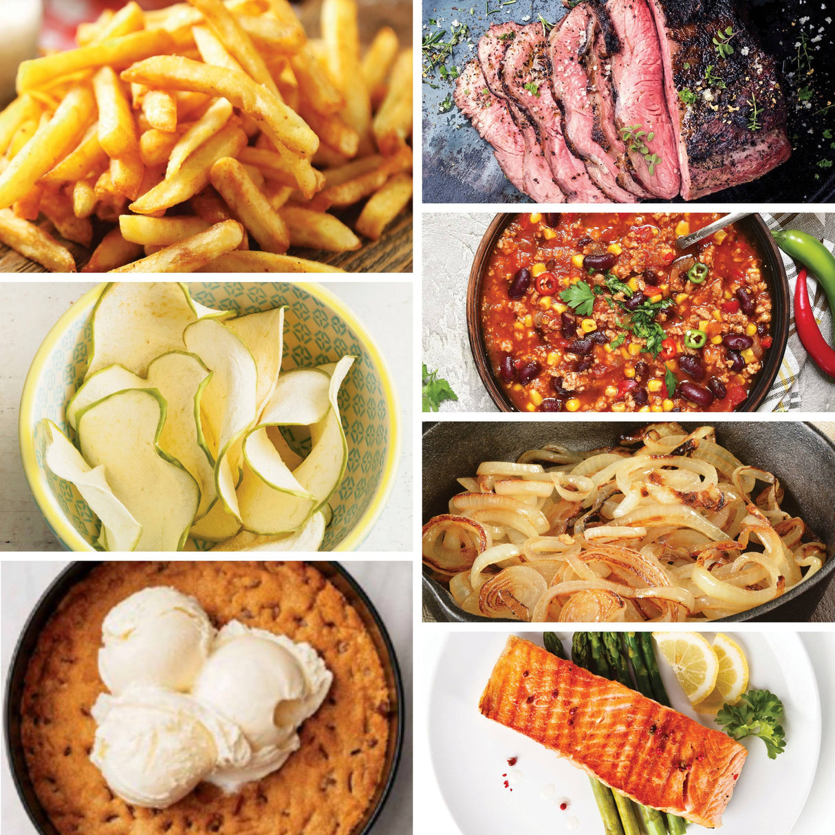 Ninja Speedi Rapid Cooker & Air Fryer SF301