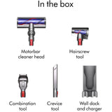 Dyson V8 Cordless Vacuum