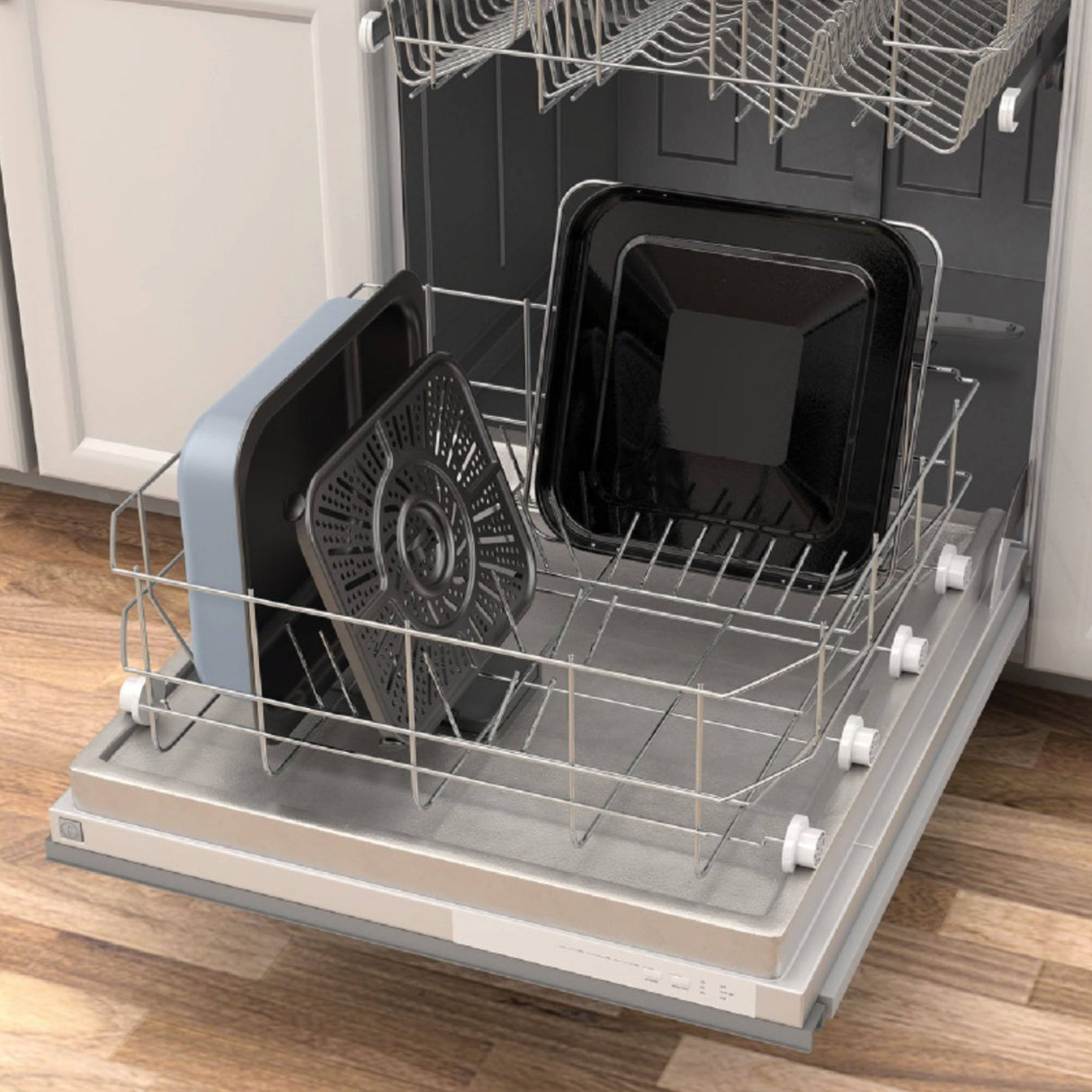 Ninja Combi All-in-One Multicooker, Oven, and Air Fryer | SFP701