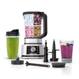 Ninja SS351 Foodi Power Blender & Processor System