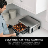 Ninja Foodi Digital Air Fry Oven with Convection