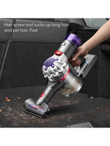 Dyson V8 Cordless Vacuum