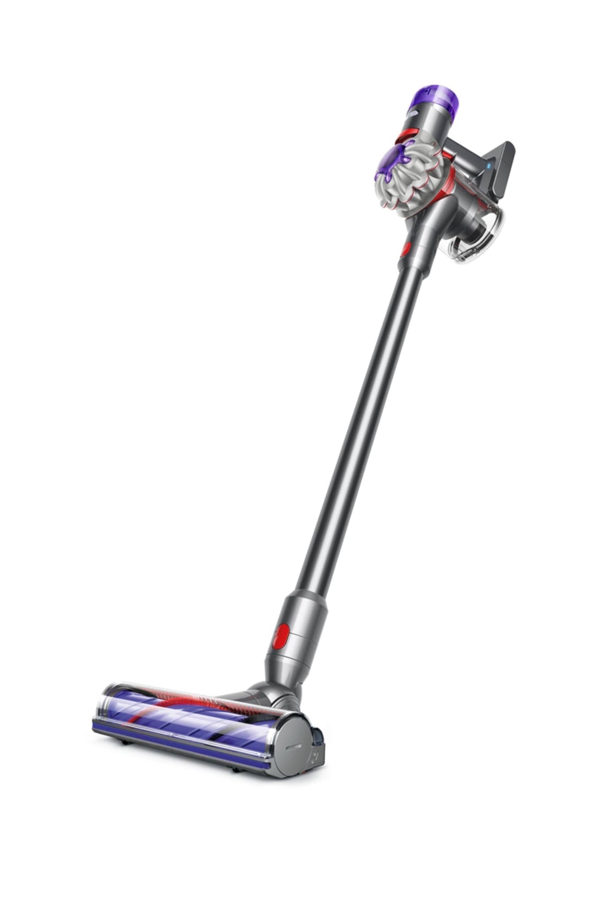 Dyson V8 Cordless Vacuum